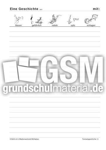 Fantasiegeschichte 13.pdf